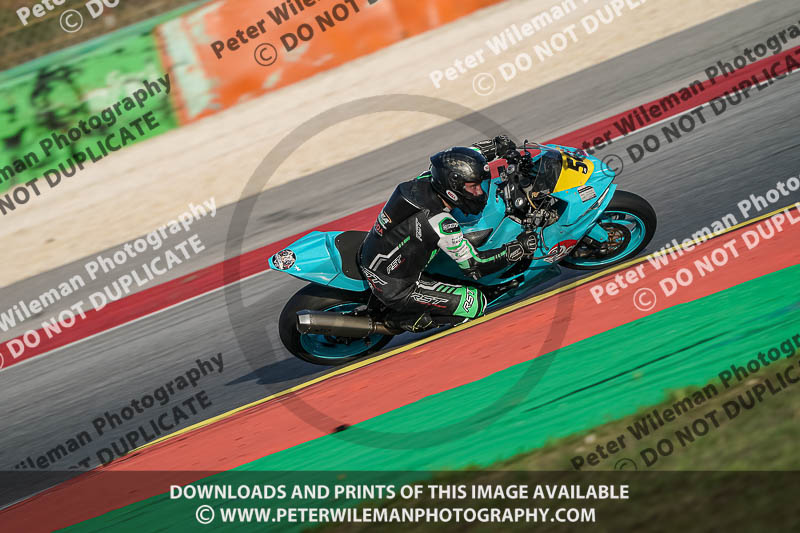 motorbikes;no limits;peter wileman photography;portimao;portugal;trackday digital images